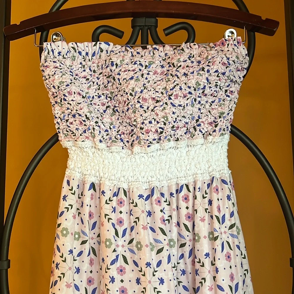 TEMPTATION POSITANO Amalfi 23 - Picture 4 of 17